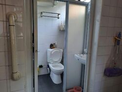 Blk 106 Ah Hood Gardens (Toa Payoh), HDB 4 Rooms #584428411